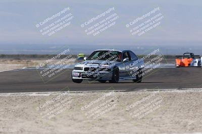 media/Oct-18-2025-Nasa (Sat) [[47b537a347]]/Time Trial/Turn 1/